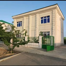 Coganly Arkac Kotej 140 Ýyylly