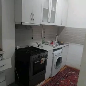 Arenda jay Marysky Talyplara