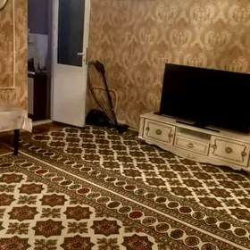 30мкр. свобода 2ком 55м2