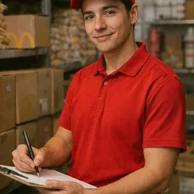 Ammarcy (skladcy) oglan gerek