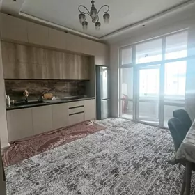 Гуртли 4 ком 4 kom