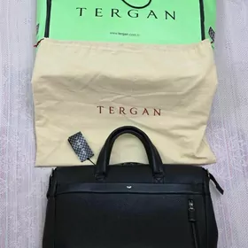 Tergan Sumka Orginal