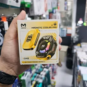 kuller memo telefon sowadyjy