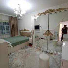 Arenda kw jay kreyine Аренда к