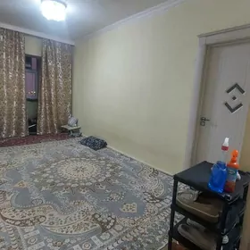 (1427)-ARENDA 9MKR 3-KOMNAT TALYPLAR ÜÇIN RAHMAN