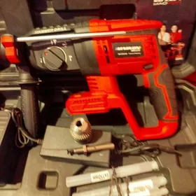 перфератор.дрел