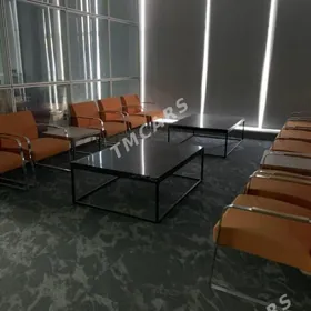 Ofis Obyezdnoý Офис объездной