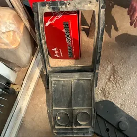 lada 2110 yzky sedenya kryşkas