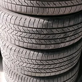 205 55 16 4şt Fristone ýyly24