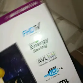 ой техникалары