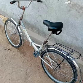 Tigir mesele yok bet tigir