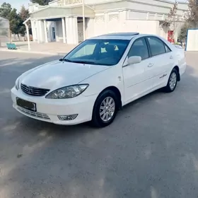 Toyota Camry 2003