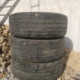 mişlen tigir 385/65 R 22,5