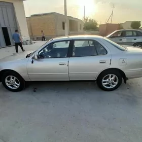 Toyota Camry 1996