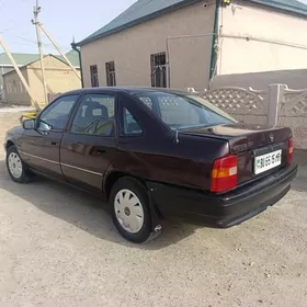Opel Vectra 1992