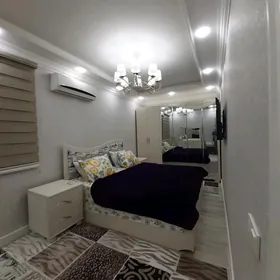 Arenda kw jay kreyine Аренда к