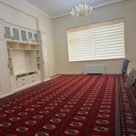 13 Tapgyr 4 kom 4 etaj