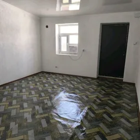 kwartirant üçin jaý