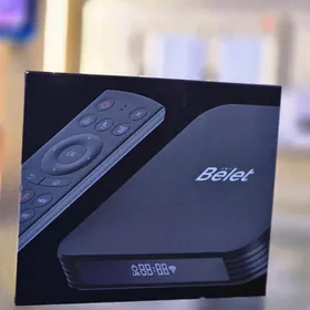 belet androyit tunner aypi