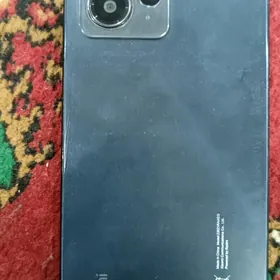 Redmi note 12