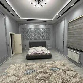 Arenda Mir Graždan 2 kom