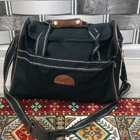 Сумка дарожны