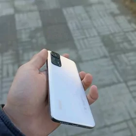 redmi note11s