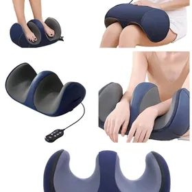 Bogun massaz aparat ayak origi