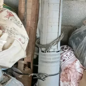 gulibilni nasos sbe 6 110