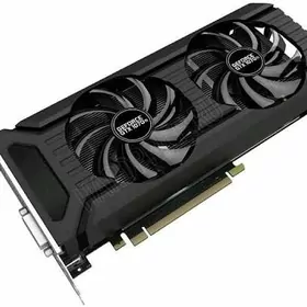 Xeon 2666, 16GB DDR4, GTX1070