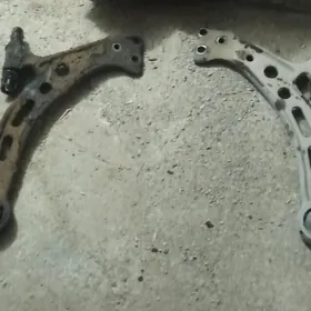 чашка тойота