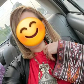 Абая, платье, национальное