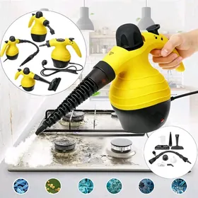 Bug aparat arassalayjy Parocis