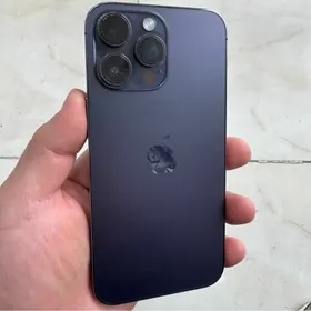 iphone 14 pro Max 256 gb