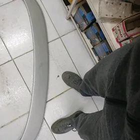 spoyler 07.11 aurion