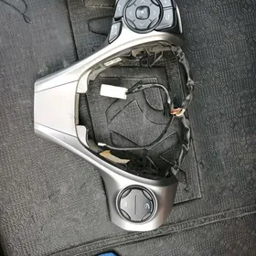 palta12.14 pulti rul