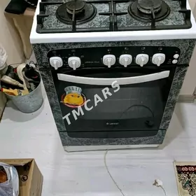  Купим Satyn Alyas Gaz plite