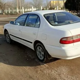 Toyota Corona 1993