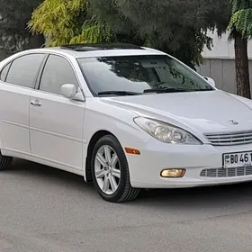 Lexus ES 330 2004