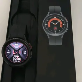 samsung galaxy watch 5pro