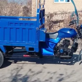 Fekon FK200-14G 2010