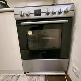  Газ Пилить Покупаем Купим