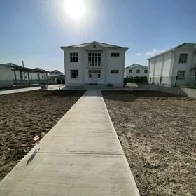 Anew Magtymguly 12 Sot  5 Kom