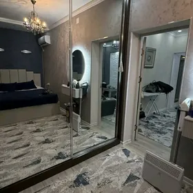 mir 2 5et 1kom 2edilen b41