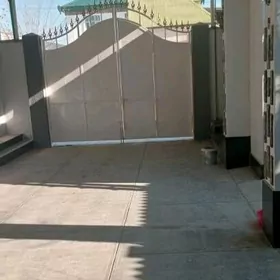 çogonly hozaykaly howly