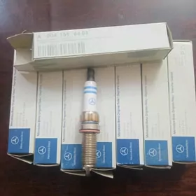 mersedes svecler 272 motor