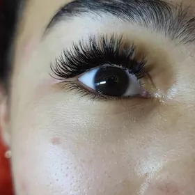 Salon Kirpik narasivaniye