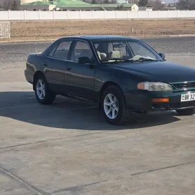 Toyota Camry 1994
