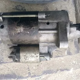 lada starter