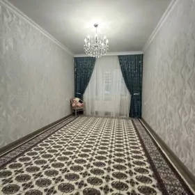 Gurtly pol elitka 2 et 3 komna